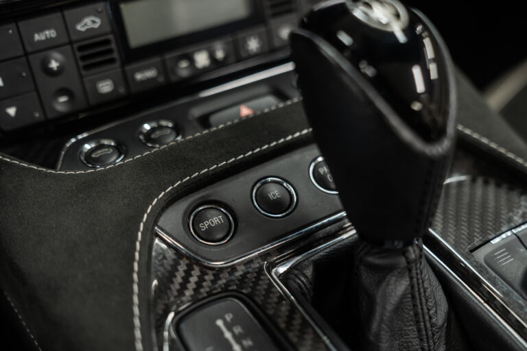 20260320-Maserati-034