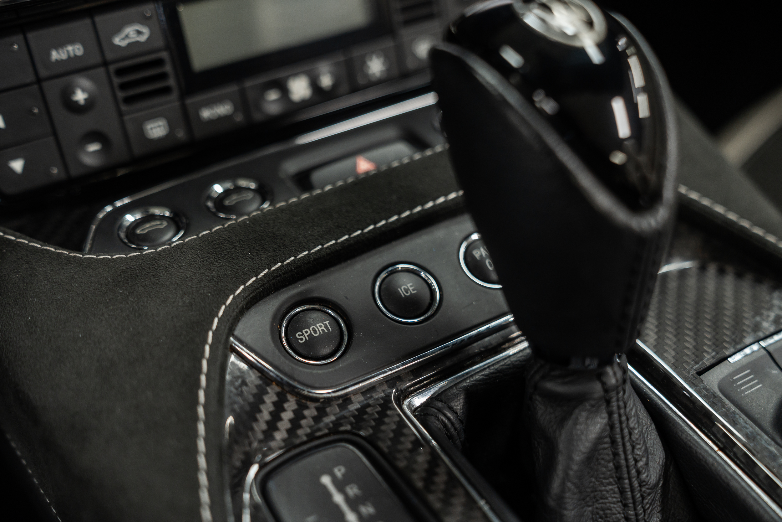 20260320-Maserati-034