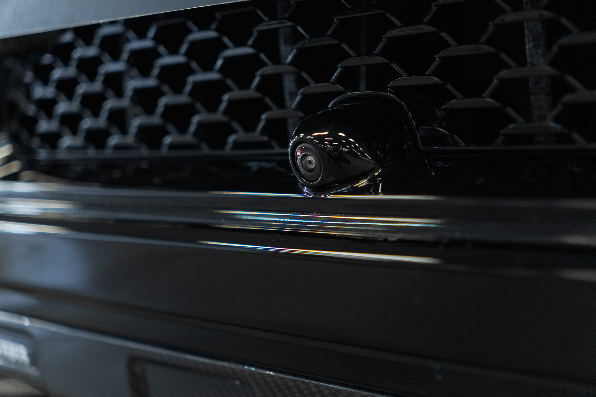 DSC00774