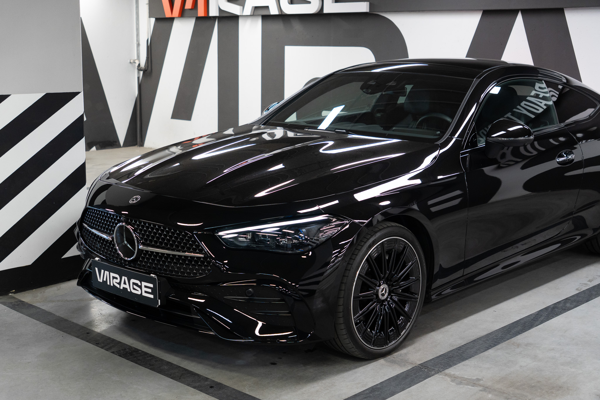 DSC03209