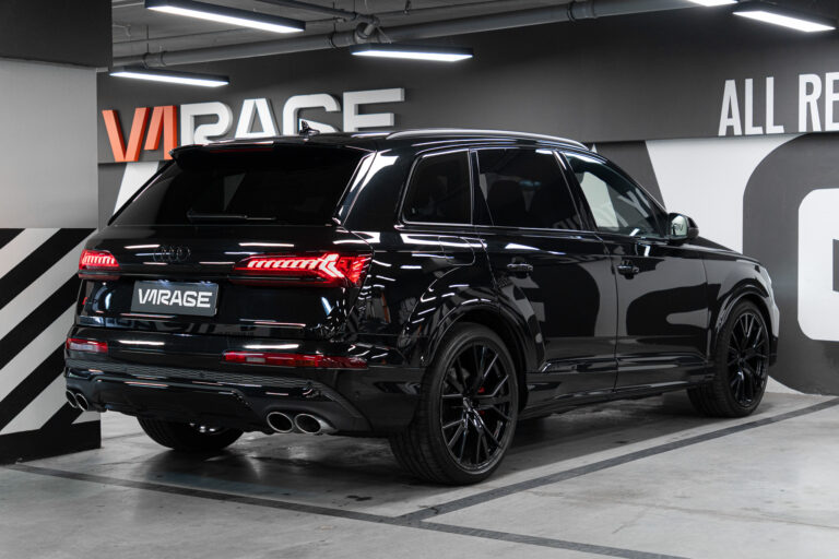 DSC03608