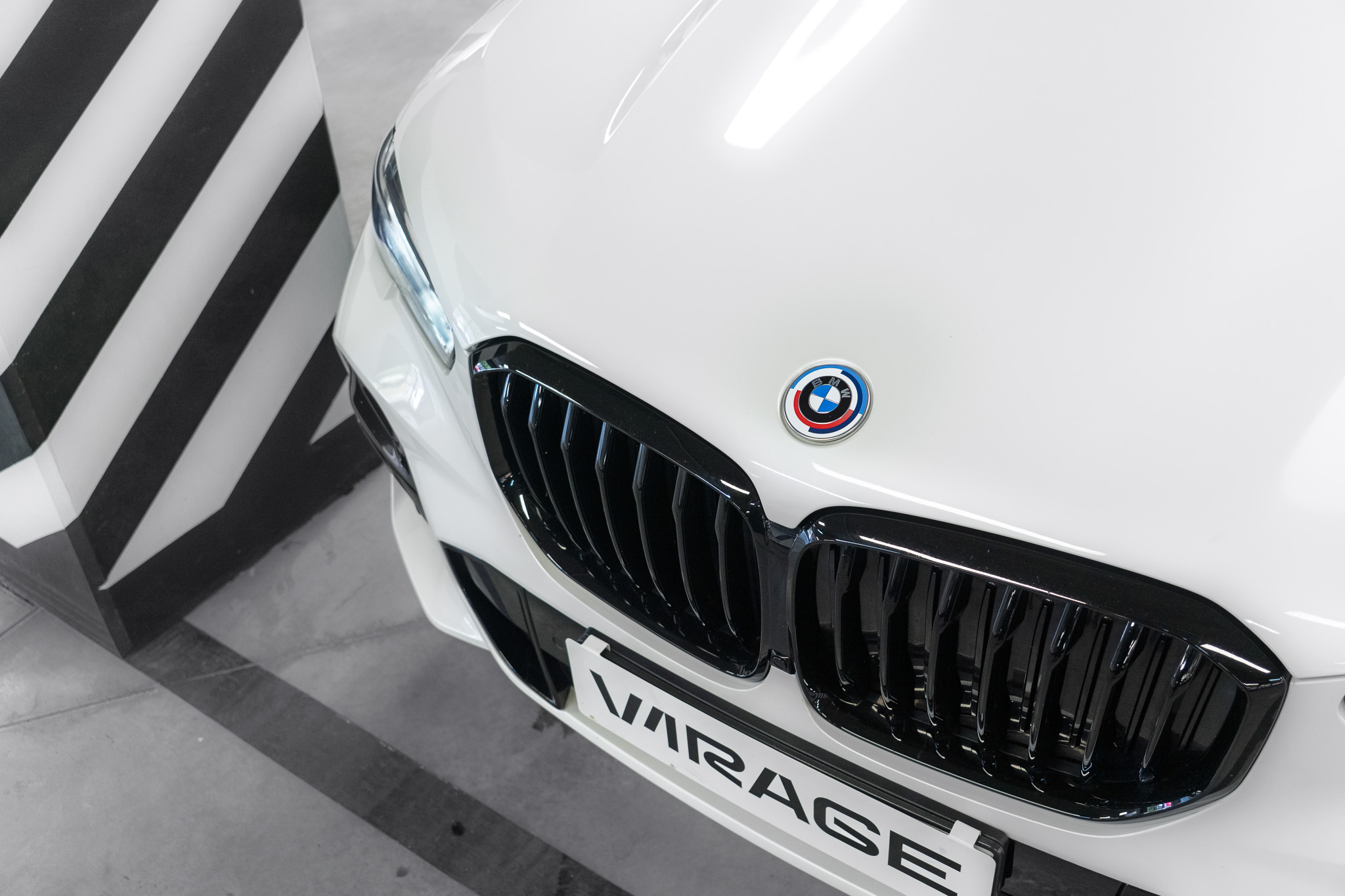 DSC09079