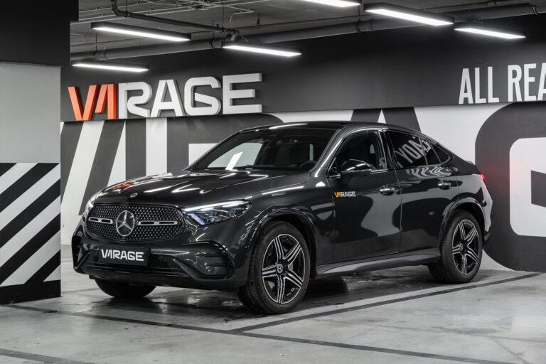20251029-GLC-Coupe-001