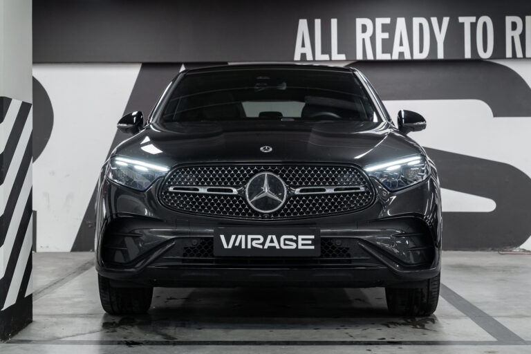 20251029-GLC-Coupe-002