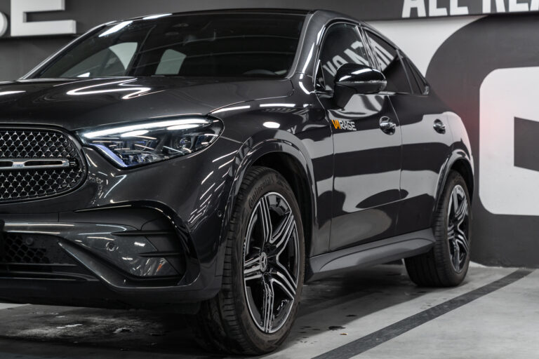 20251029-GLC-Coupe-003