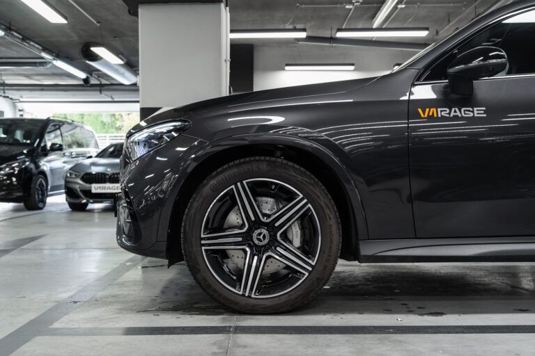 20251029-GLC-Coupe-004