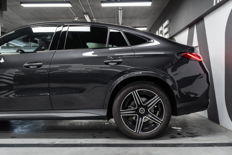 20251029-GLC-Coupe-005