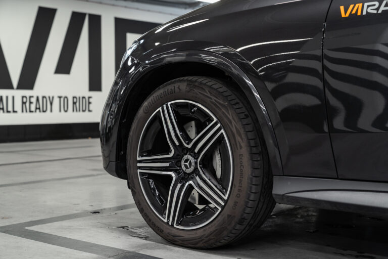 20251029-GLC-Coupe-006
