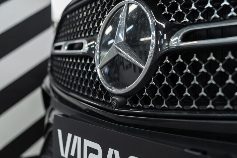 20251029-GLC-Coupe-008