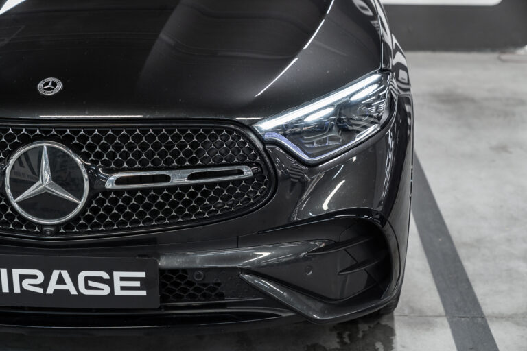 20251029-GLC-Coupe-009