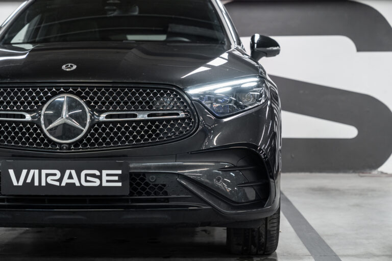 20251029-GLC-Coupe-011