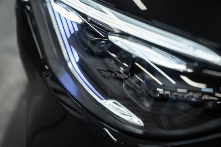 20251029-GLC-Coupe-012