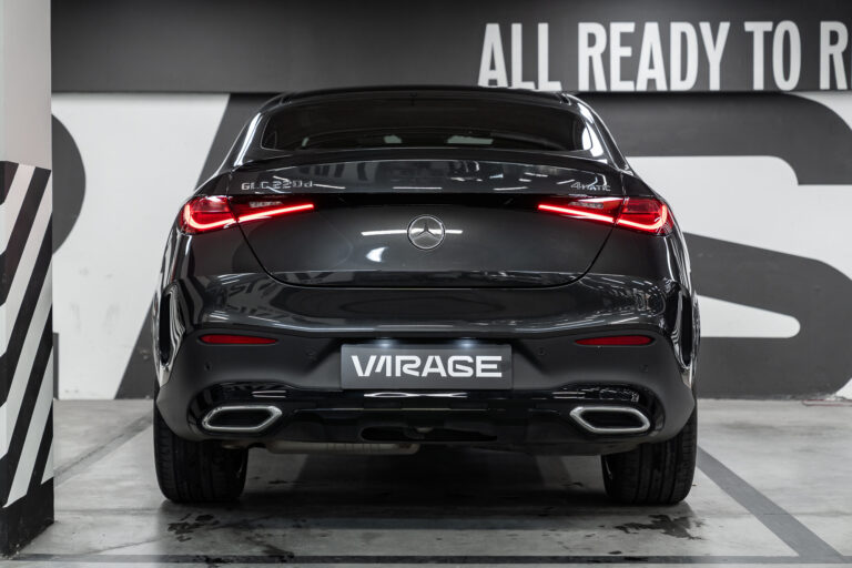 20251029-GLC-Coupe-013