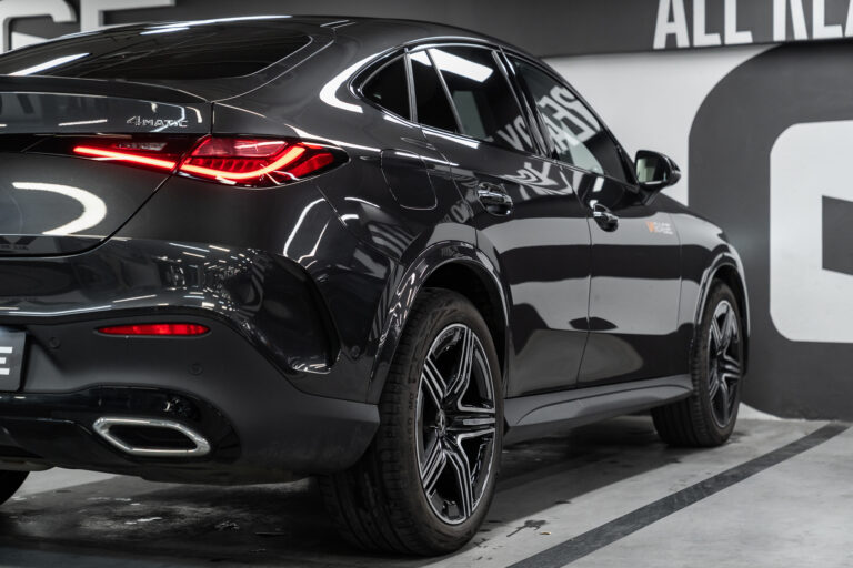 20251029-GLC-Coupe-014