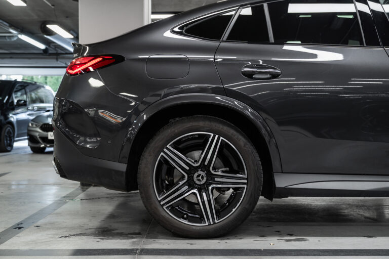 20251029-GLC-Coupe-015