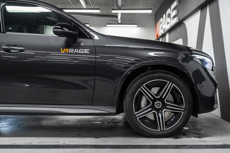 20251029-GLC-Coupe-016