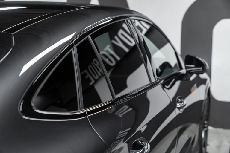 20251029-GLC-Coupe-017