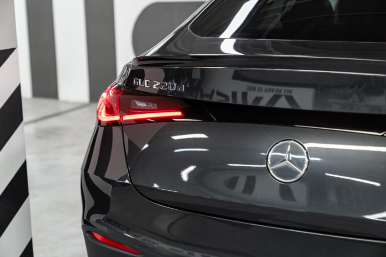 20251029-GLC-Coupe-018