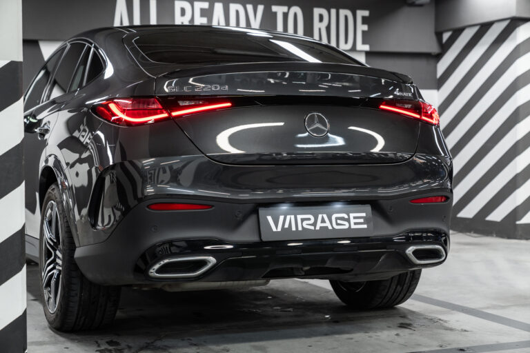 20251029-GLC-Coupe-019