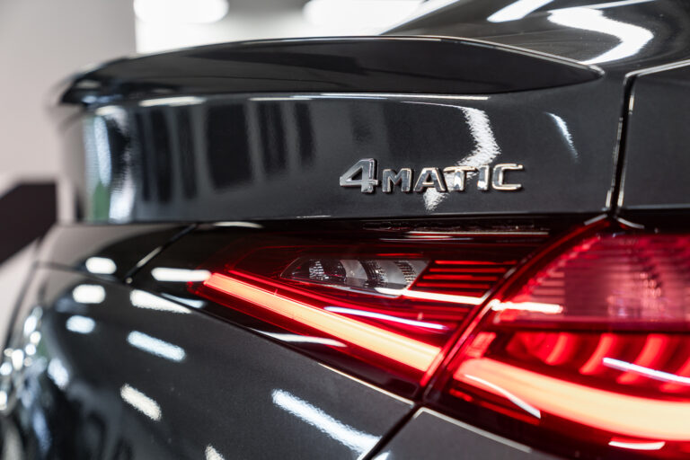 20251029-GLC-Coupe-020