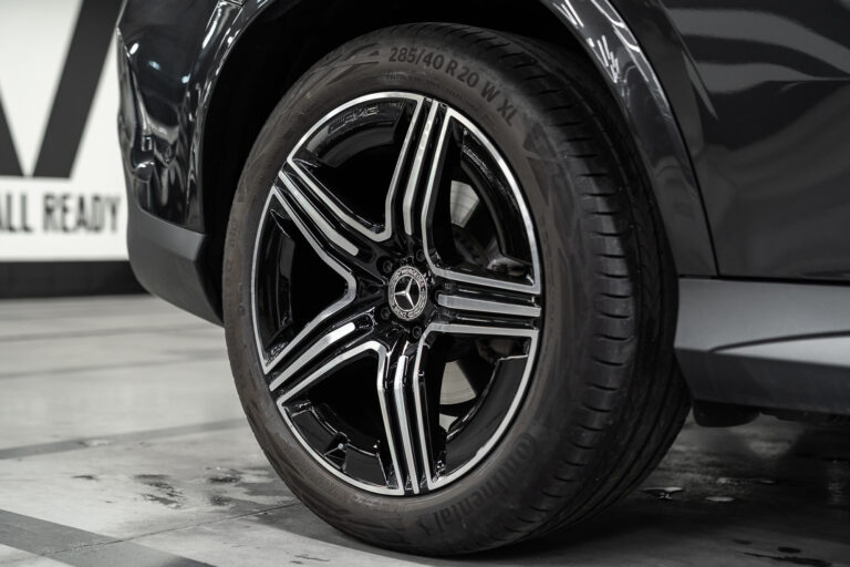 20251029-GLC-Coupe-021