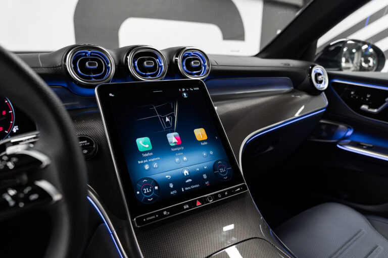 20251029-GLC-Coupe-023