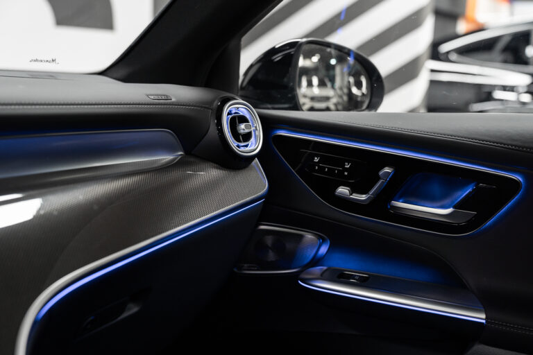20251029-GLC-Coupe-024
