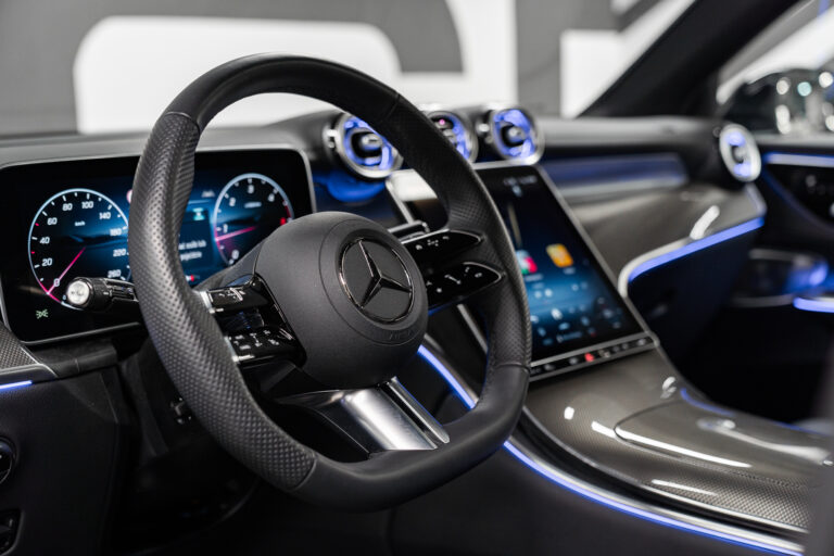 20251029-GLC-Coupe-026