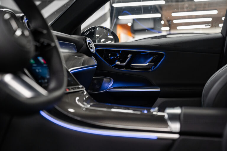 20251029-GLC-Coupe-027
