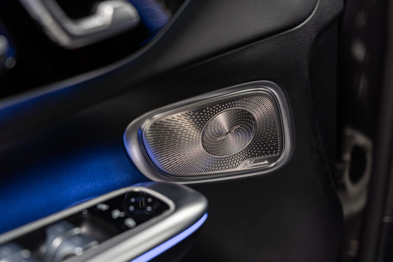 20251029-GLC-Coupe-028