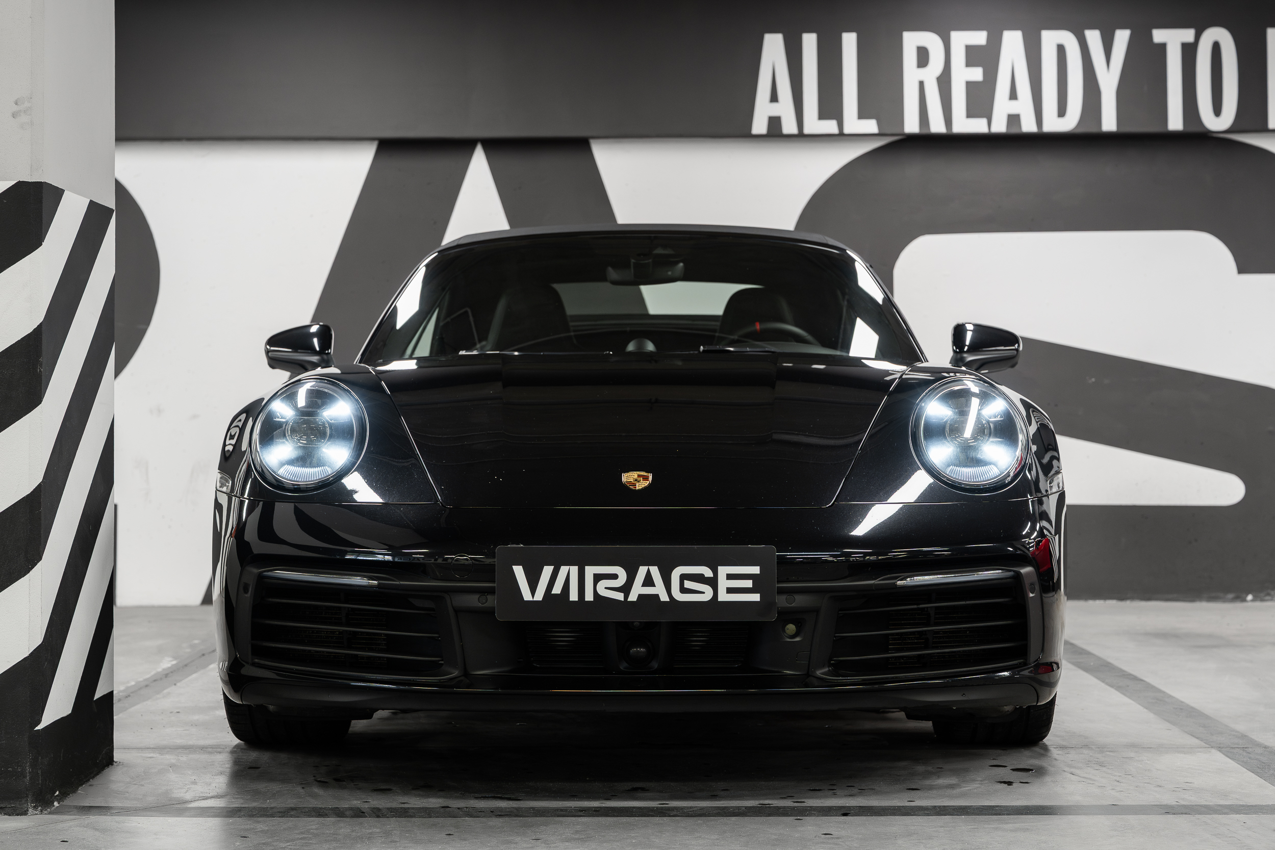 20260303-911Cabriolet-002