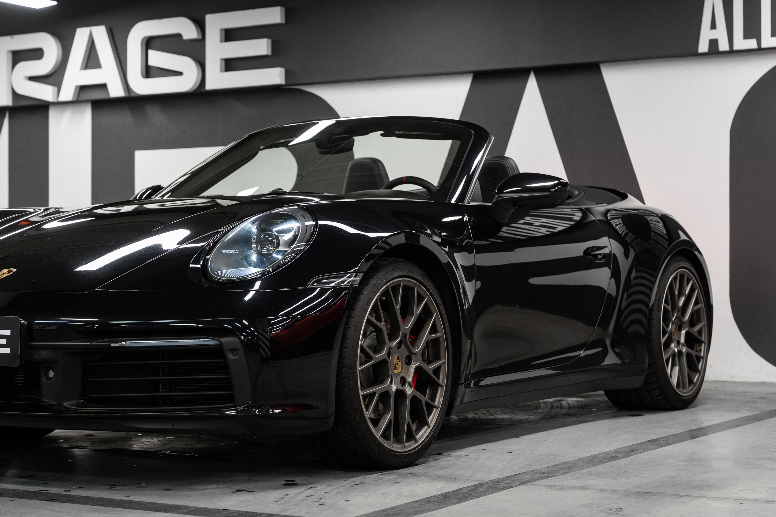 20260303-911Cabriolet-003