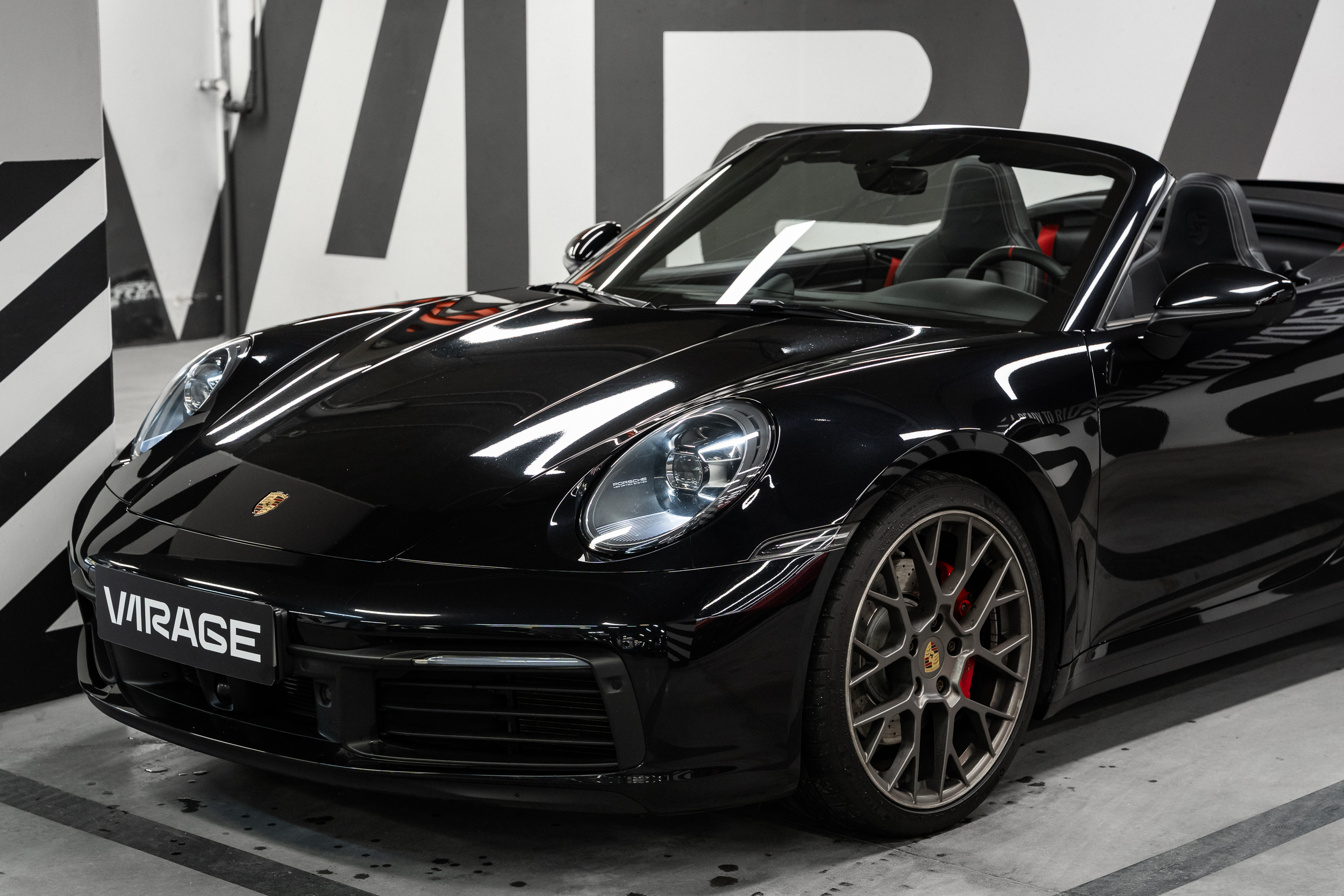 20260303-911Cabriolet-004