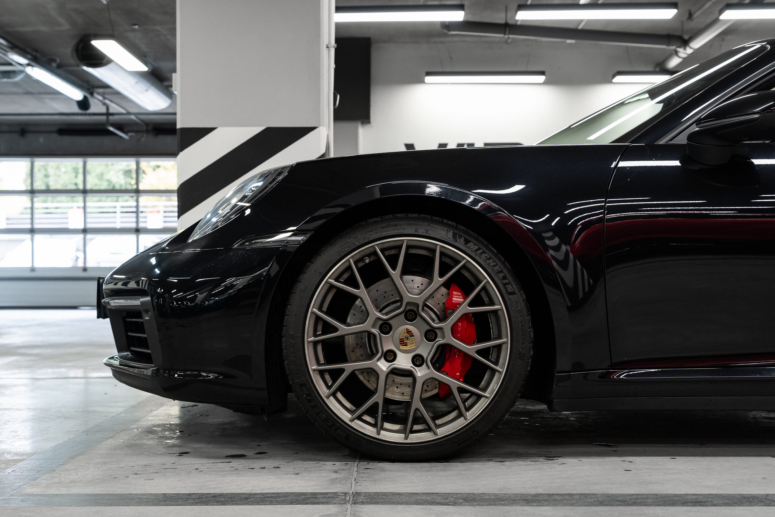 20260303-911Cabriolet-005