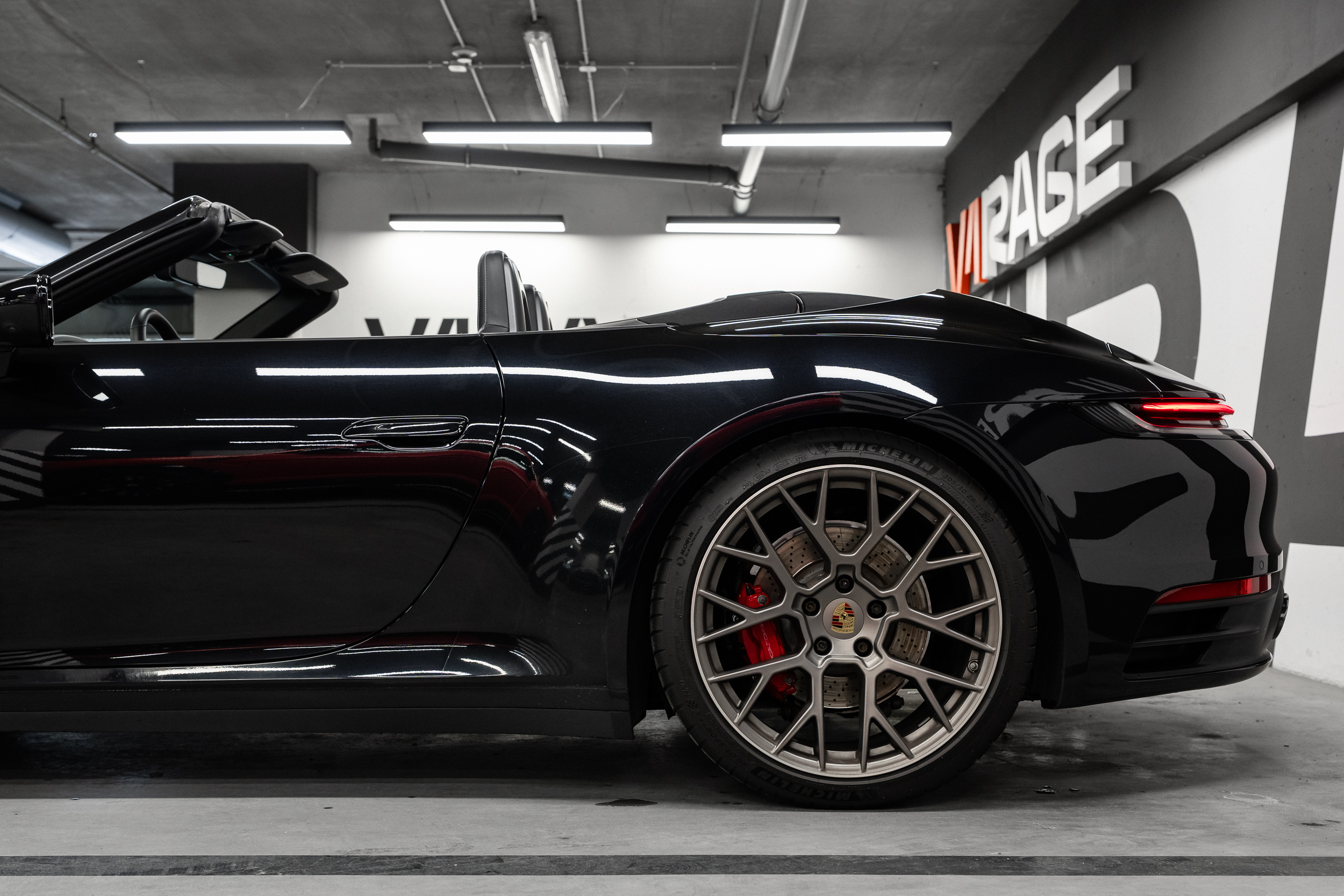 20260303-911Cabriolet-006