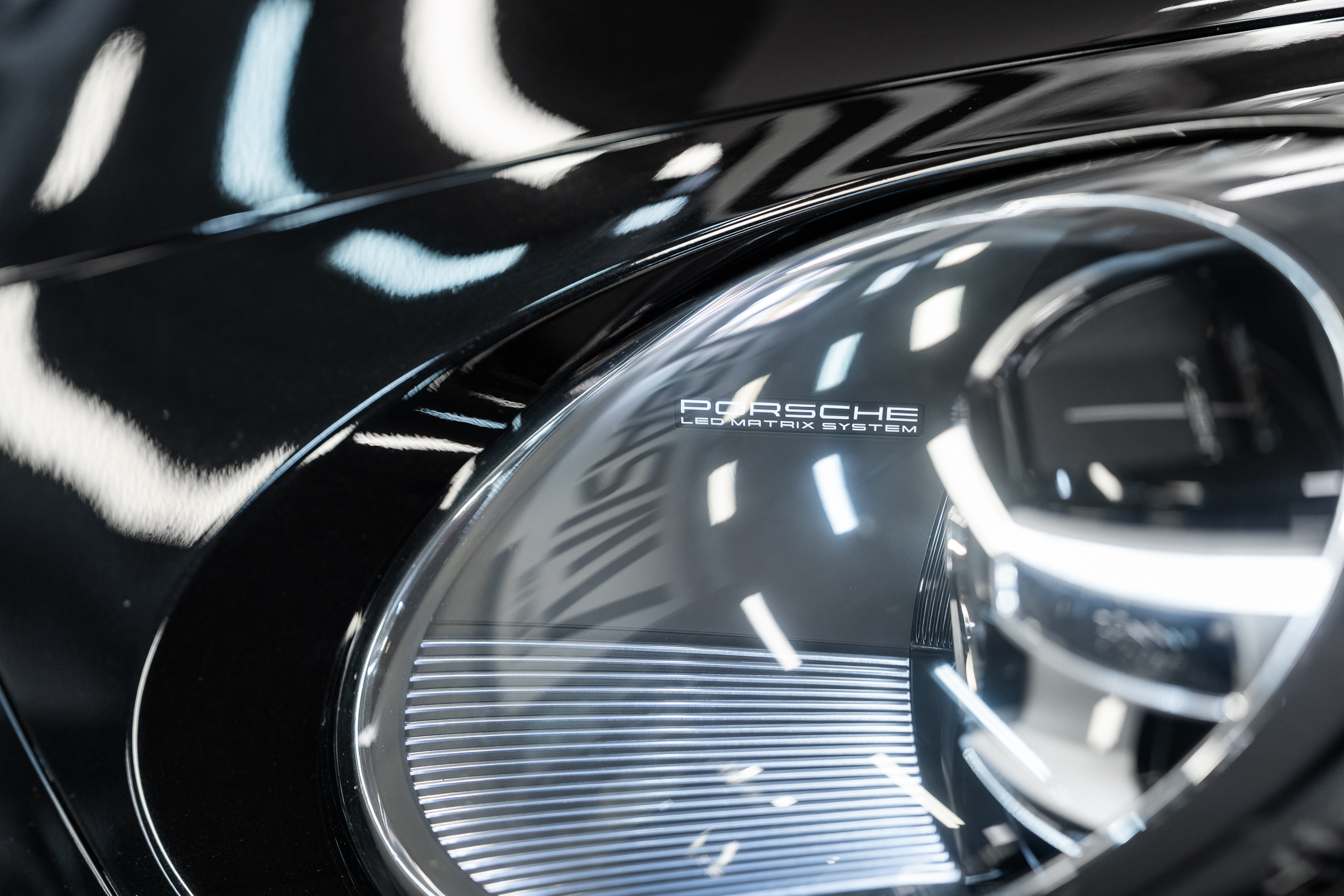20260303-911Cabriolet-009
