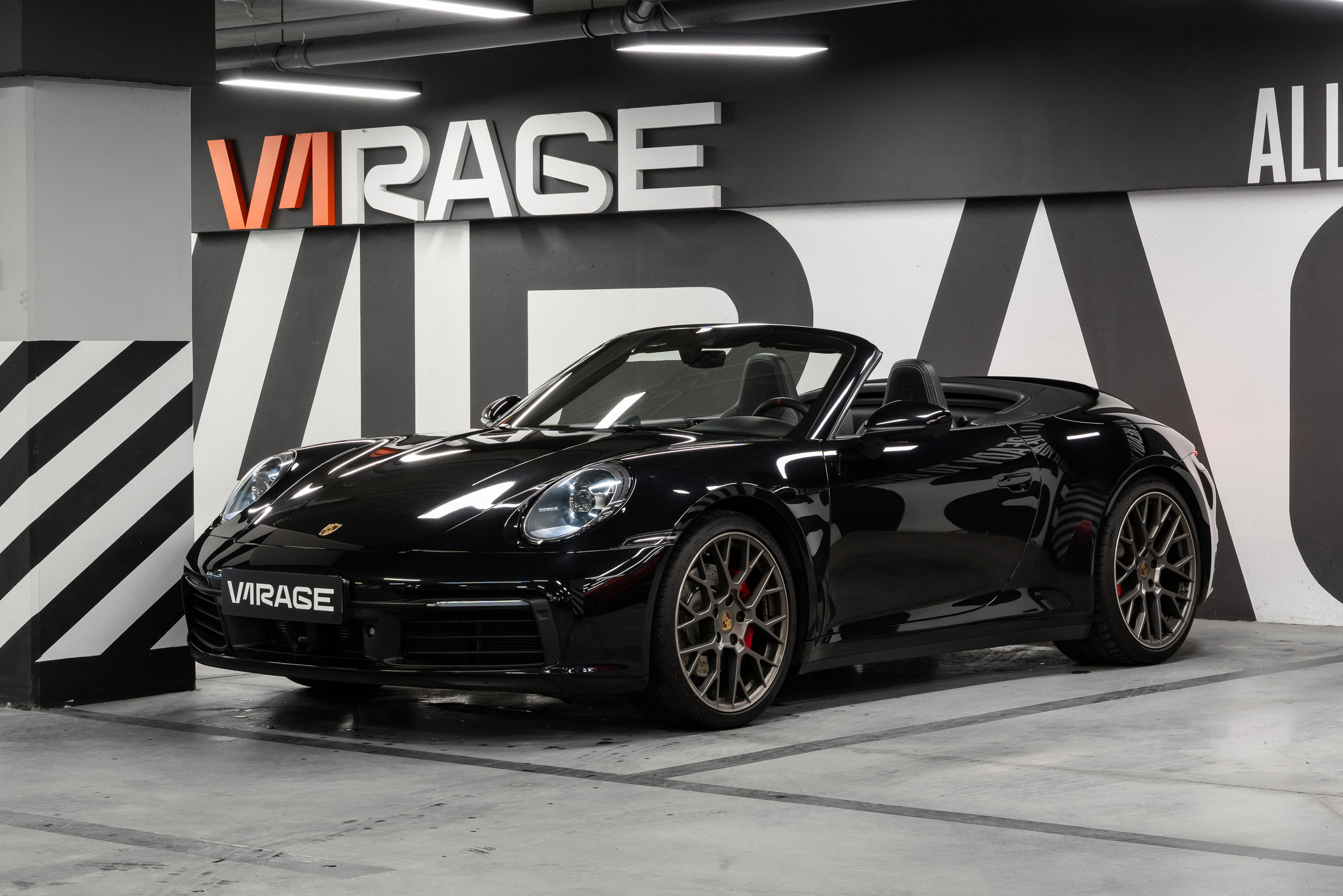 20260303-911Cabriolet-012