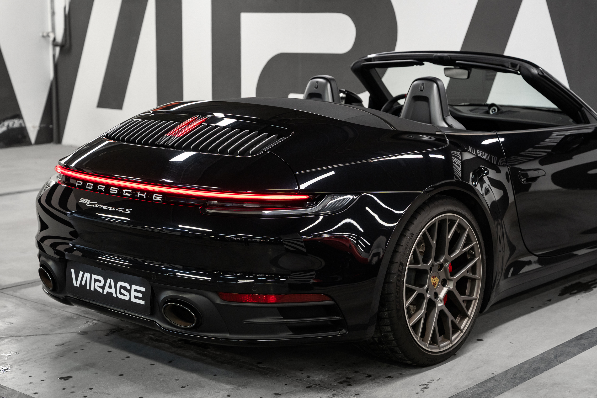 20260303-911Cabriolet-016