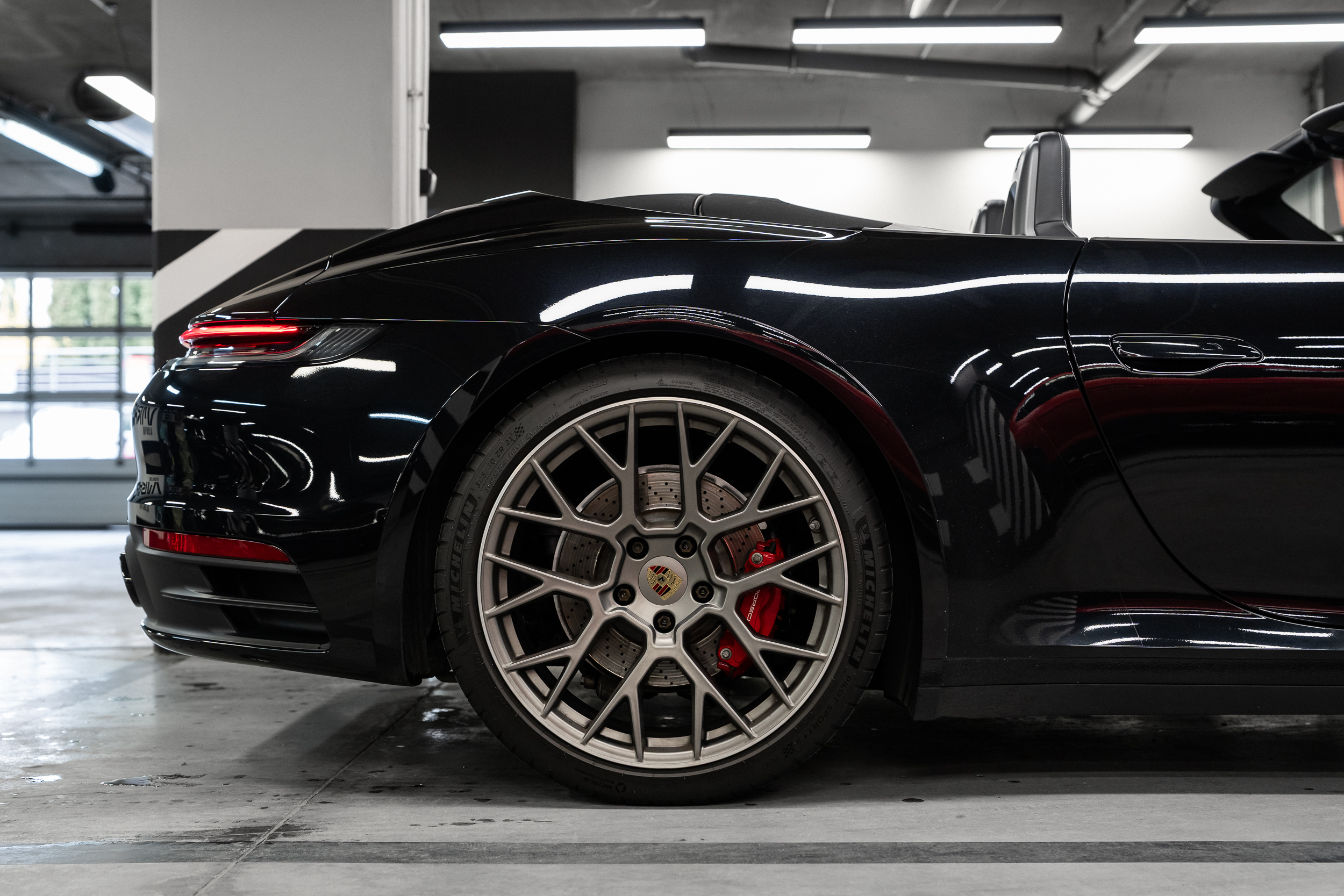 20260303-911Cabriolet-019