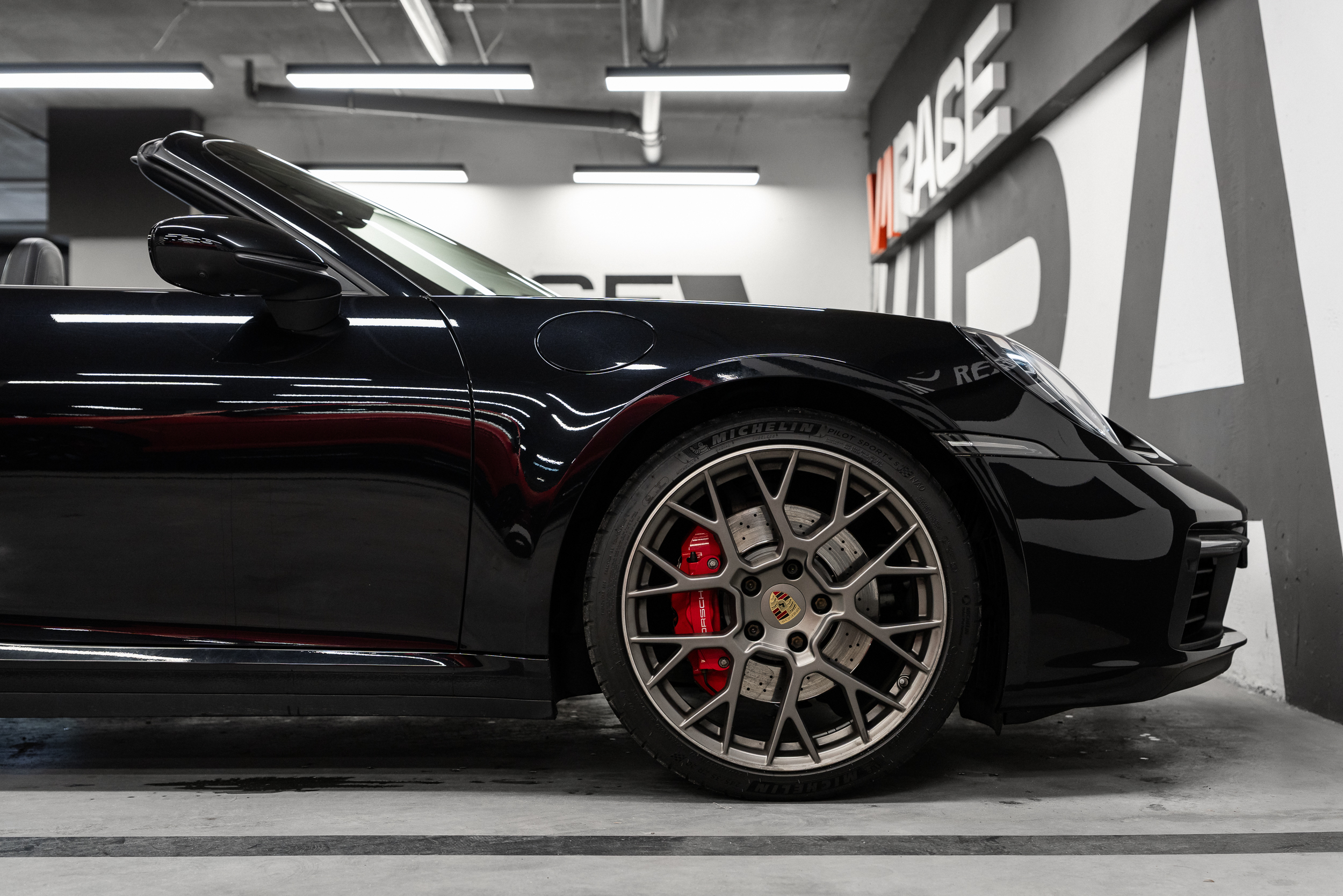 20260303-911Cabriolet-020