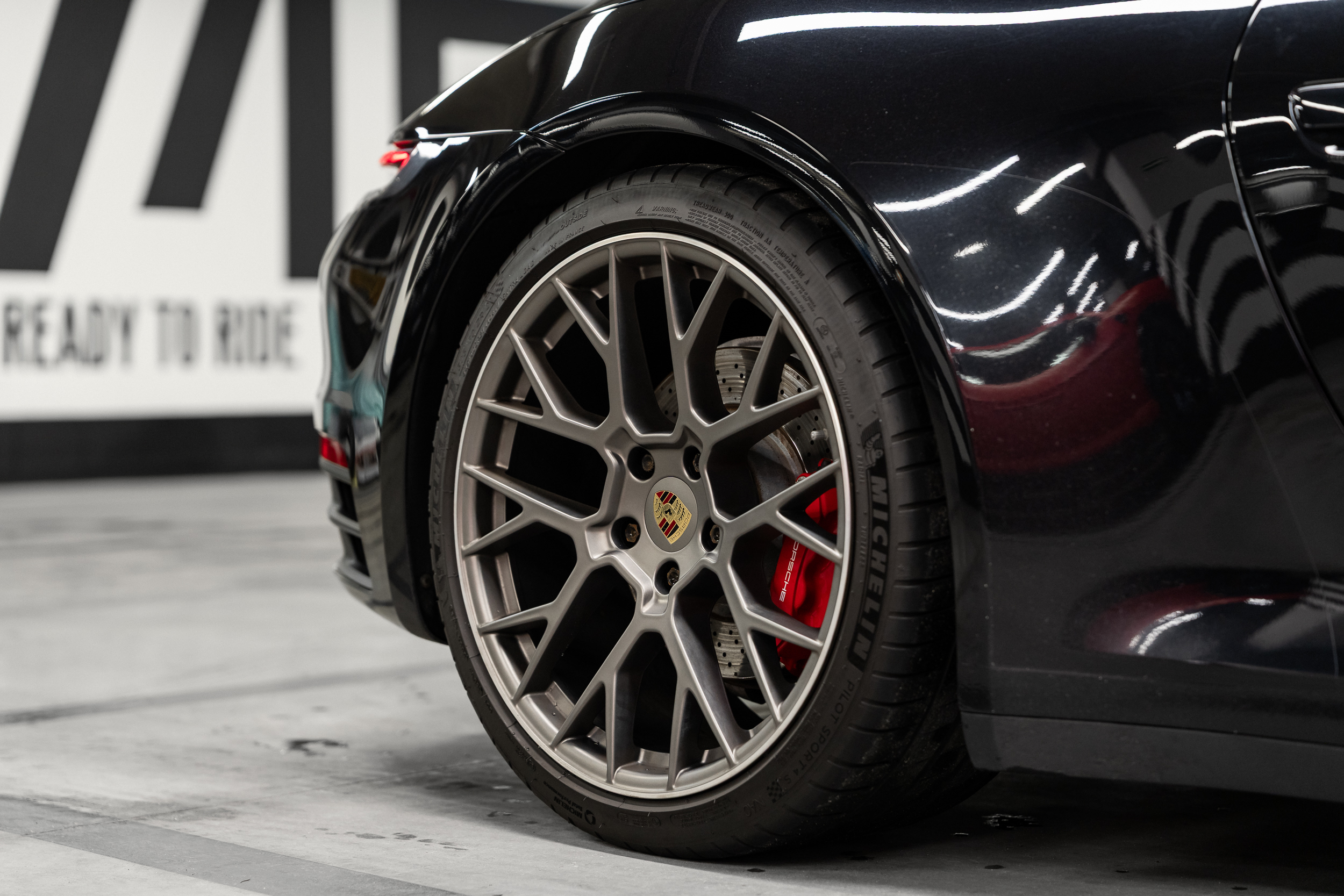20260303-911Cabriolet-021