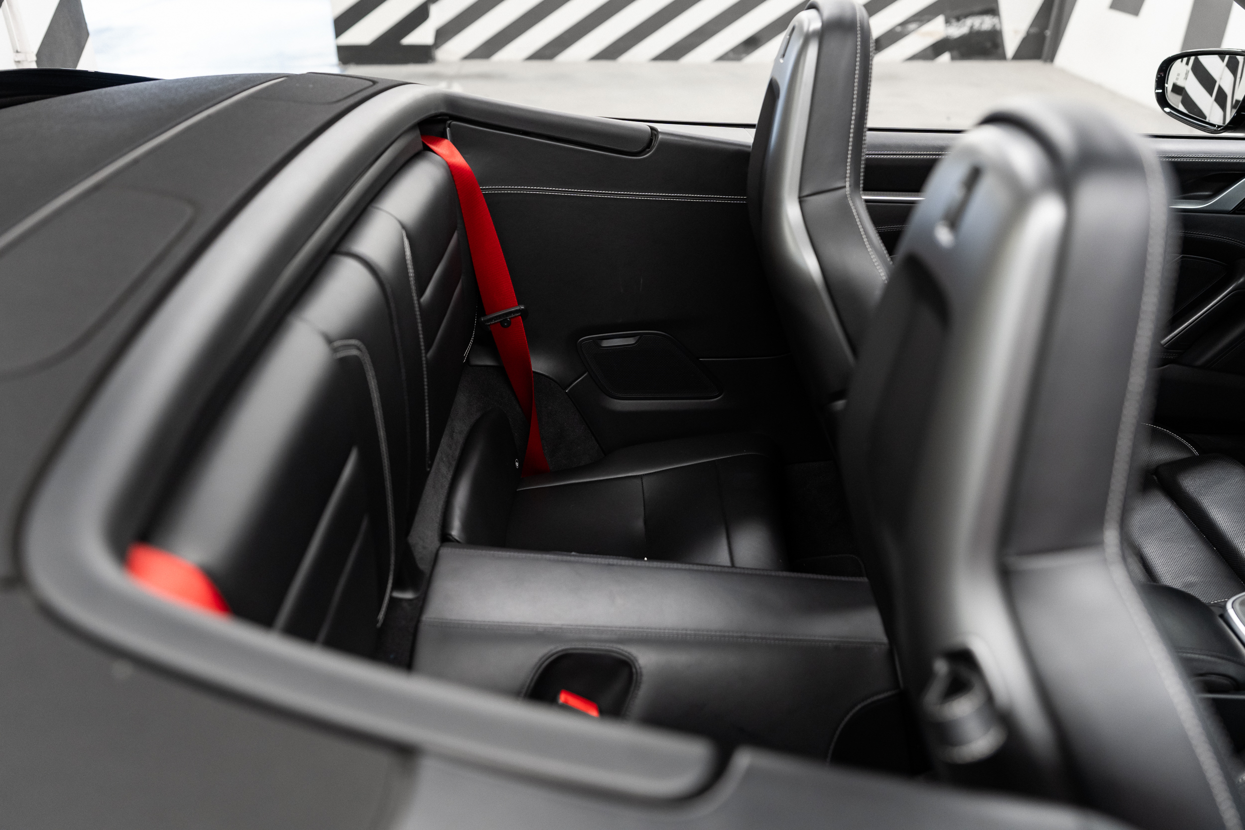 20260303-911Cabriolet-022