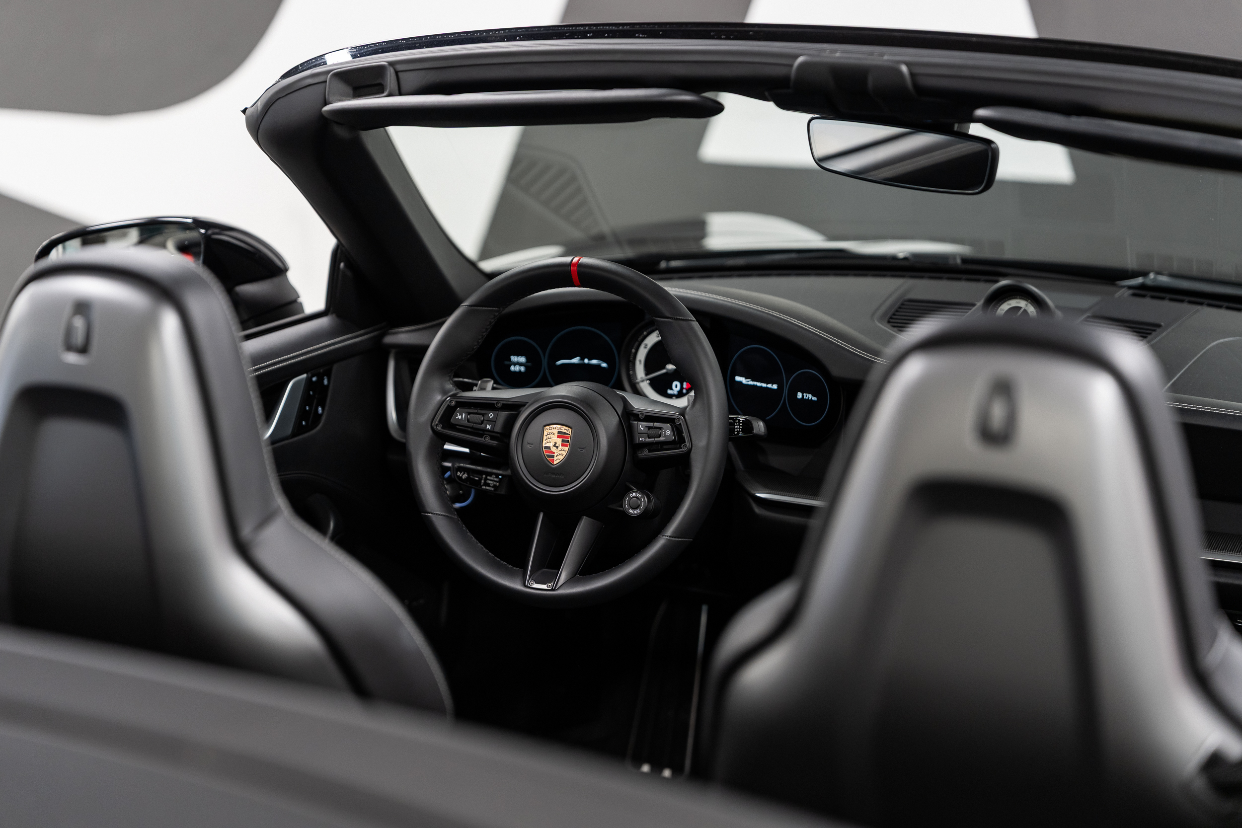 20260303-911Cabriolet-023