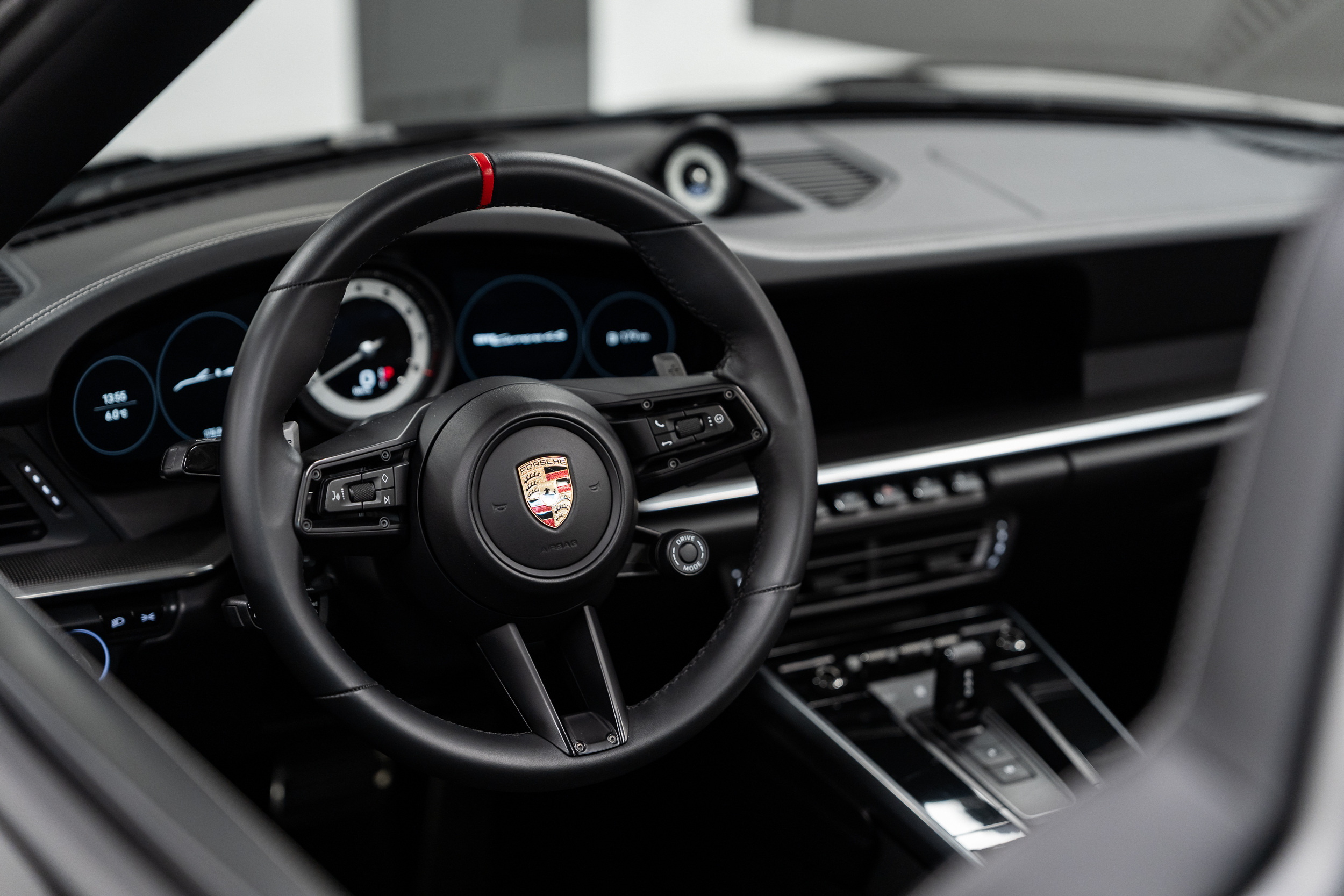 20260303-911Cabriolet-024