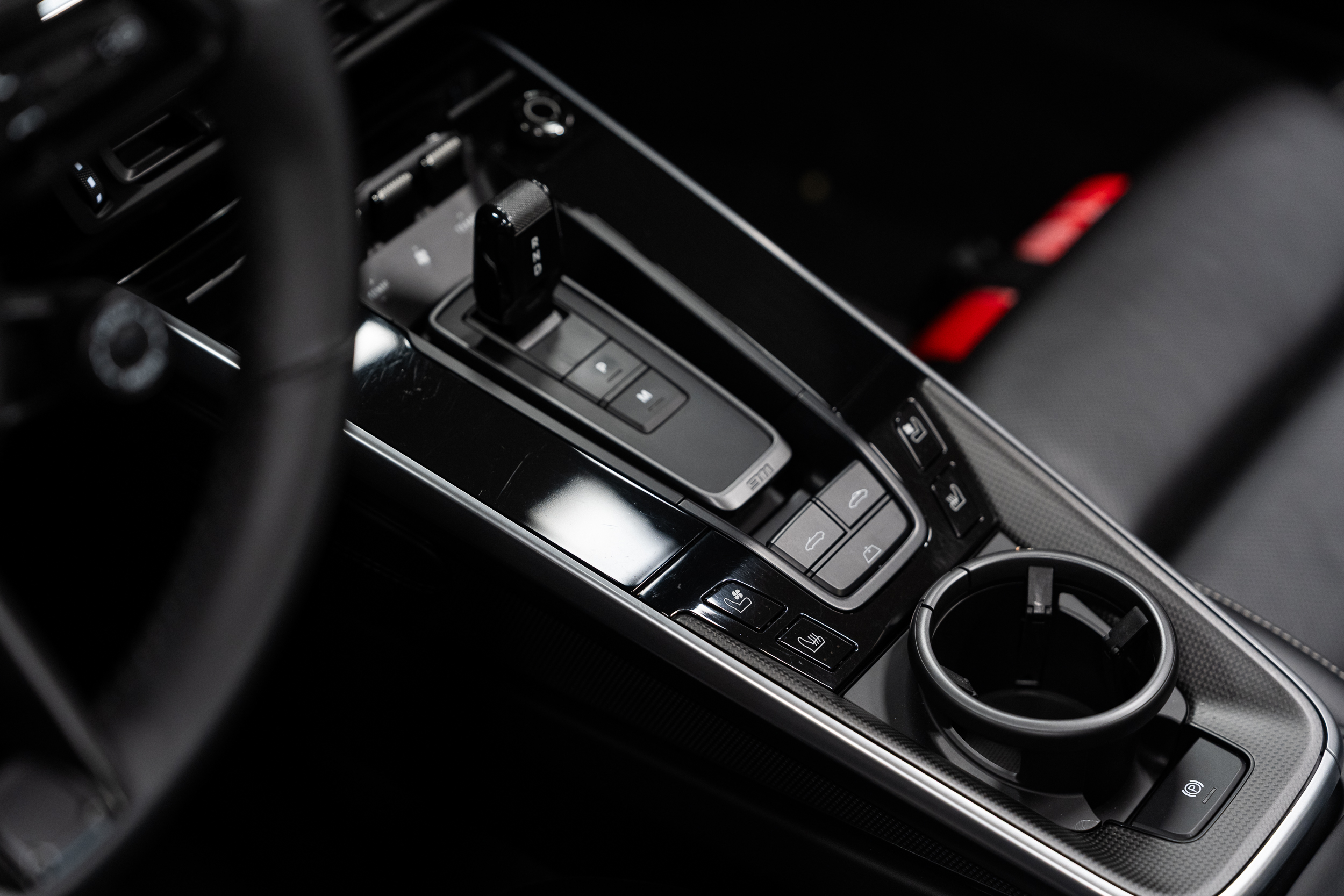 20260303-911Cabriolet-025