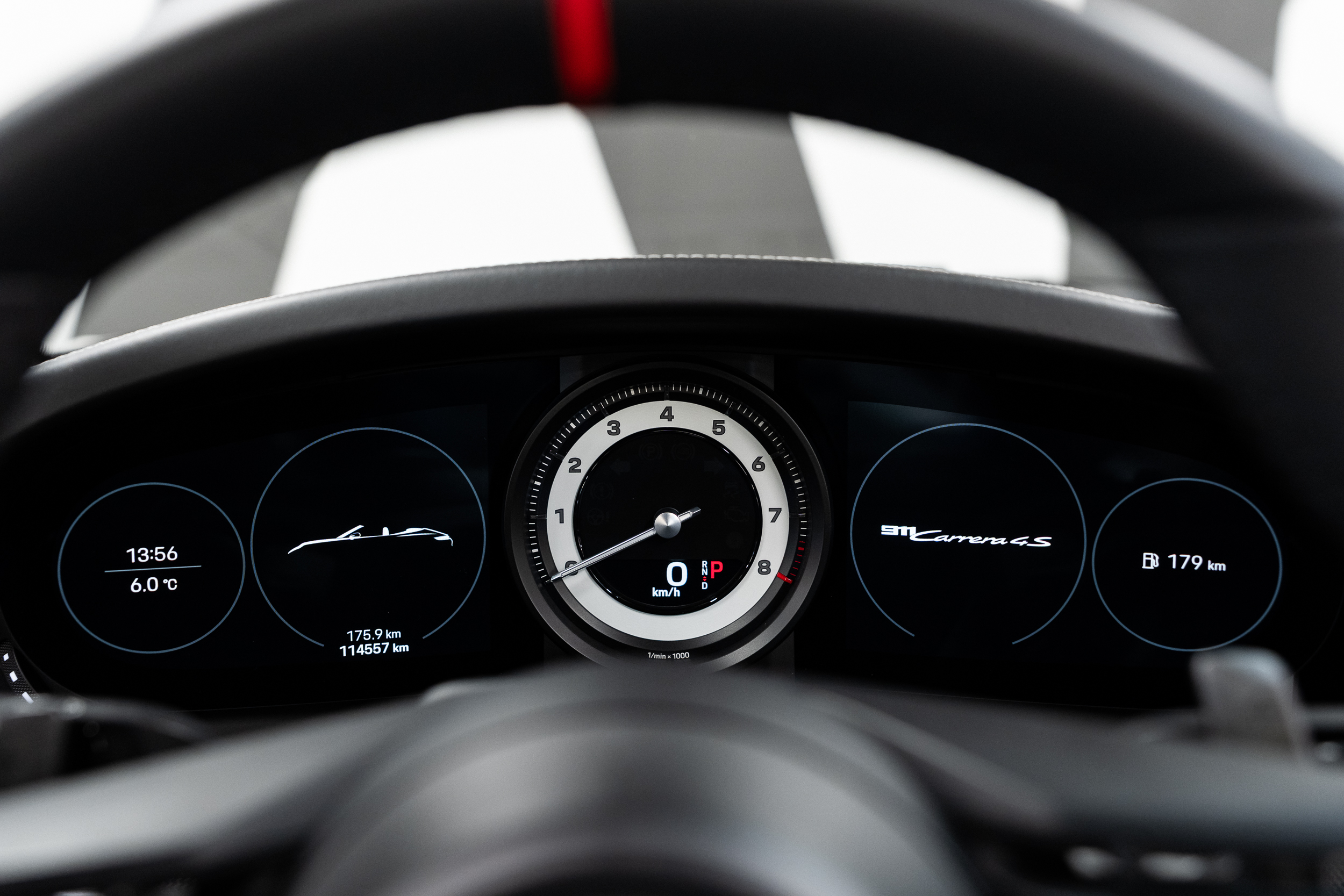20260303-911Cabriolet-027