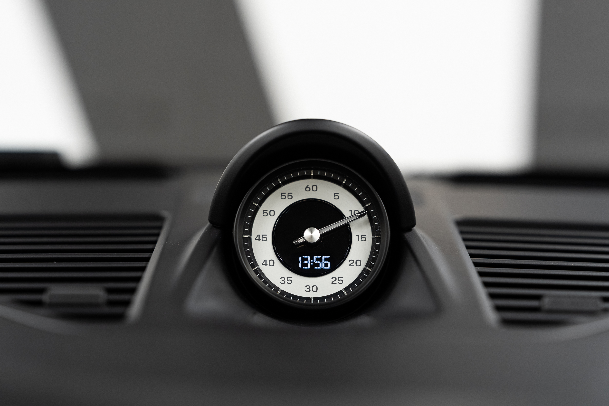 20260303-911Cabriolet-028