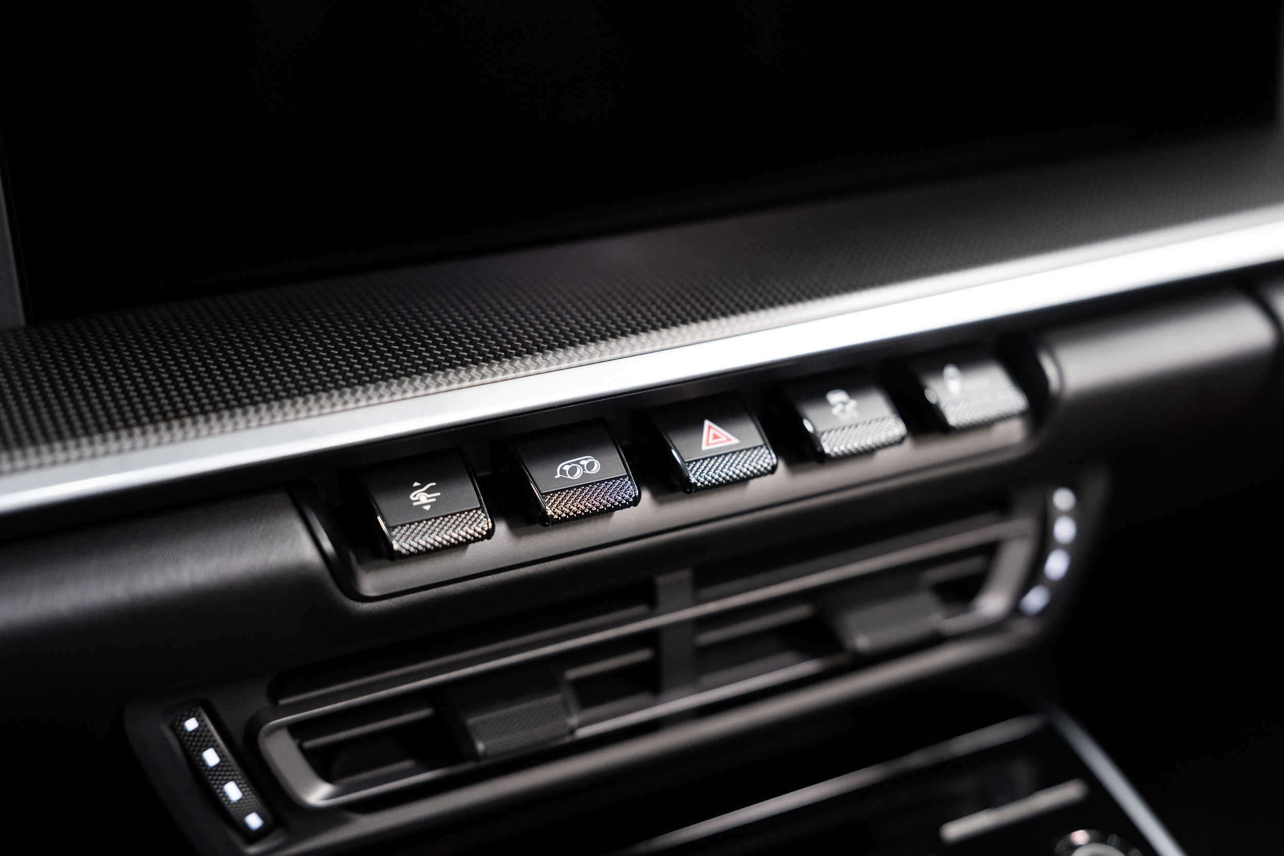20260303-911Cabriolet-029