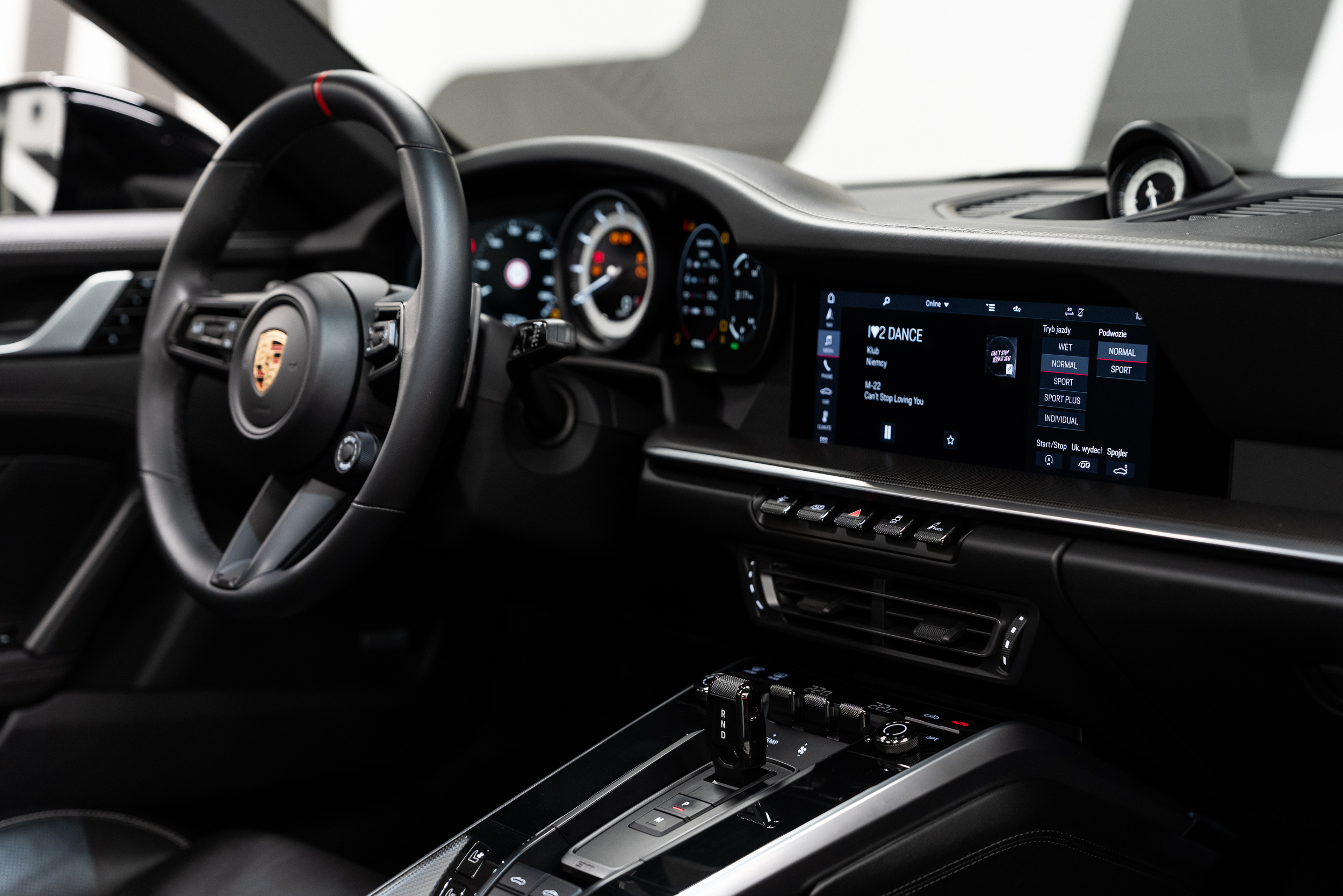20260303-911Cabriolet-033