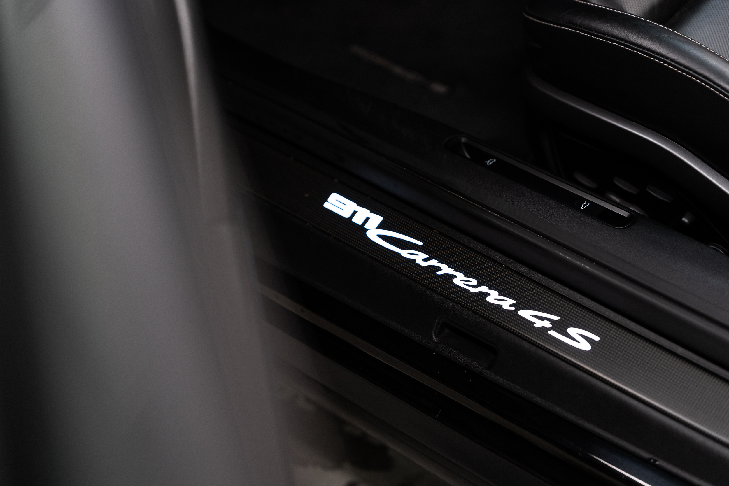 20260303-911Cabriolet-034